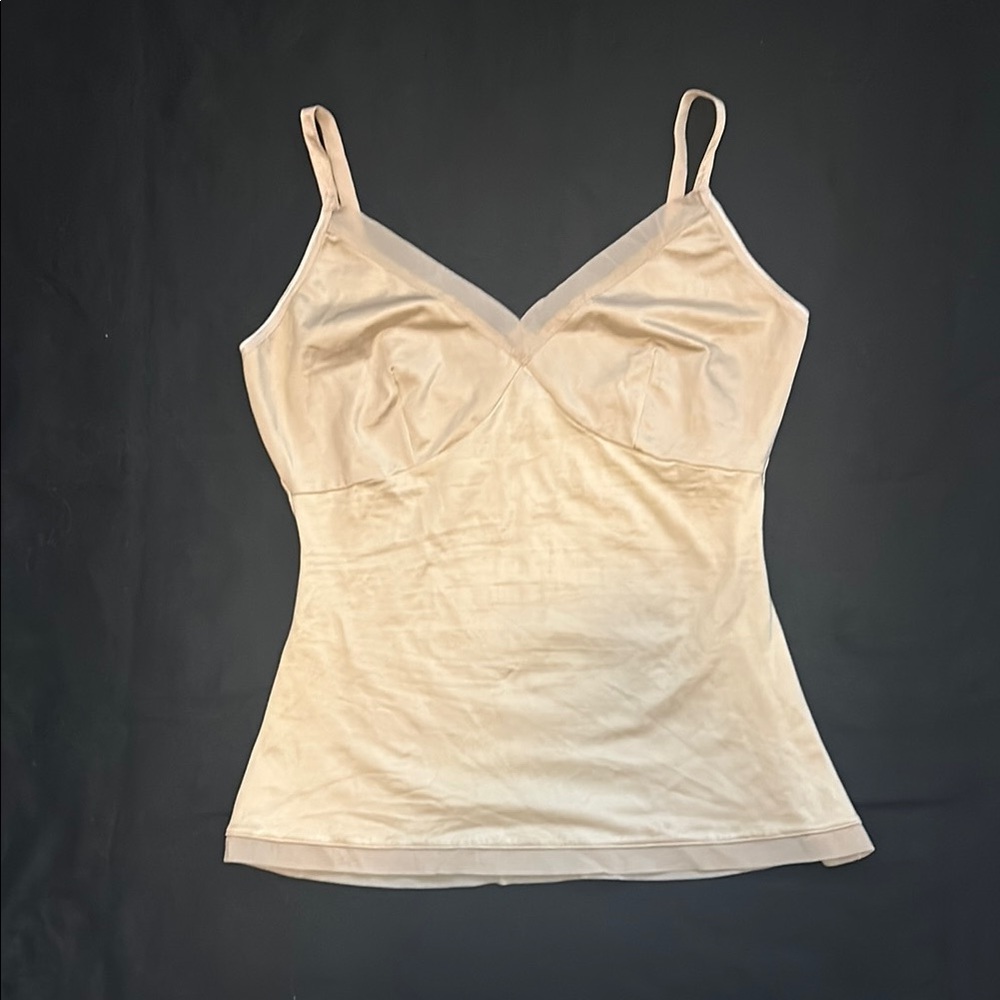 SPANX Cami Shape Wear XL